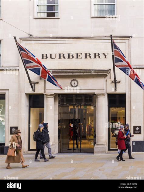 burberry hq|burberry official store.